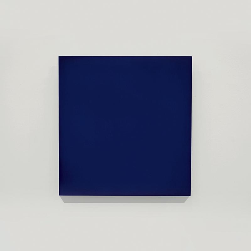 Ohne Titel