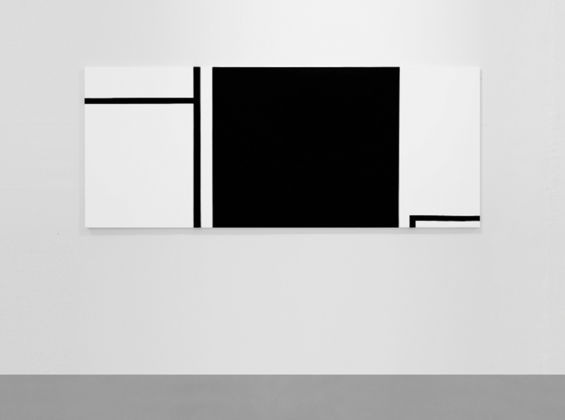 Geometriconaturale