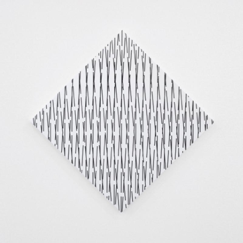 3D concertant n°25: 85° - 90° - 87°