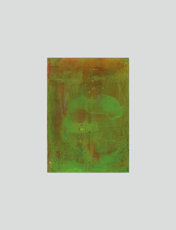 Ohne Titel