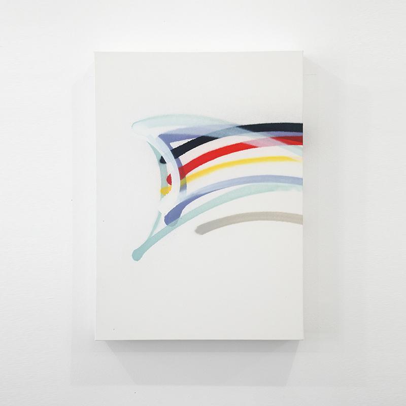 Orizzontaleverticale