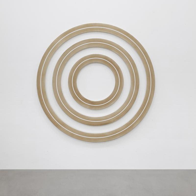 Coffee Rings