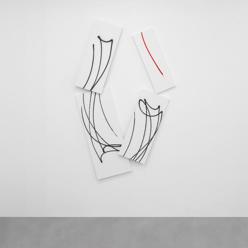 Oscuro/Orizzontale/Verticale