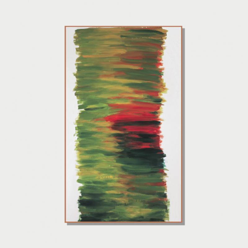 Da i dipinti satanici: libertà