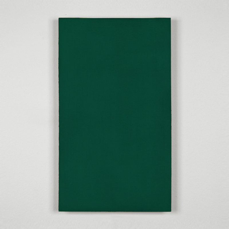 Ohne Titel