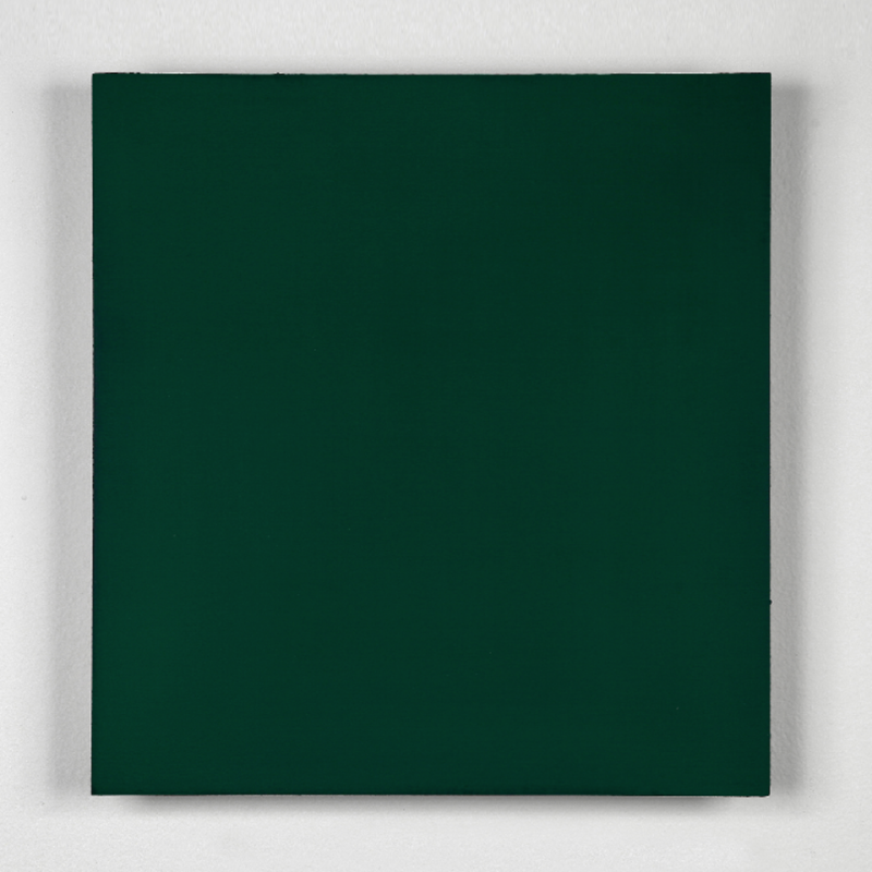 Ohne Titel