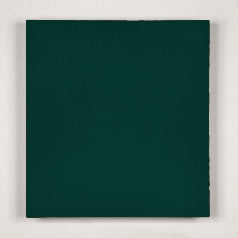 Ohne Titel