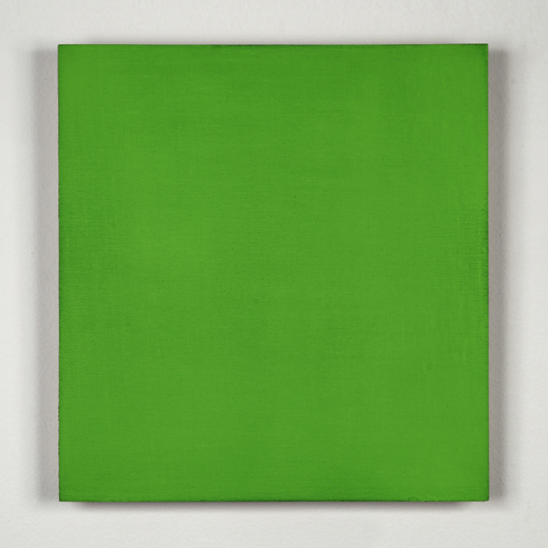 Ohne Titel
