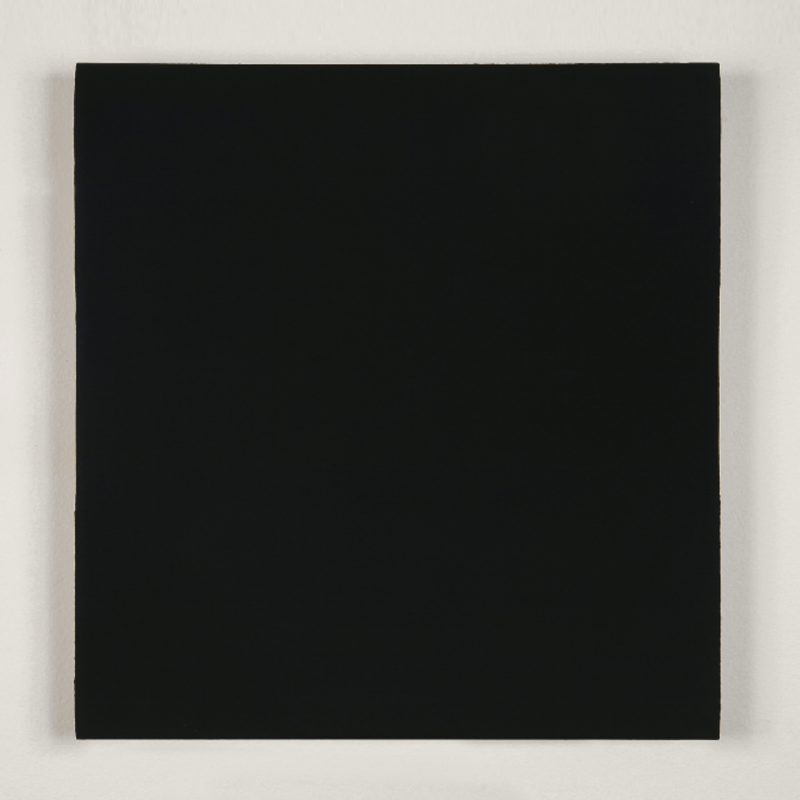 Ohne Titel