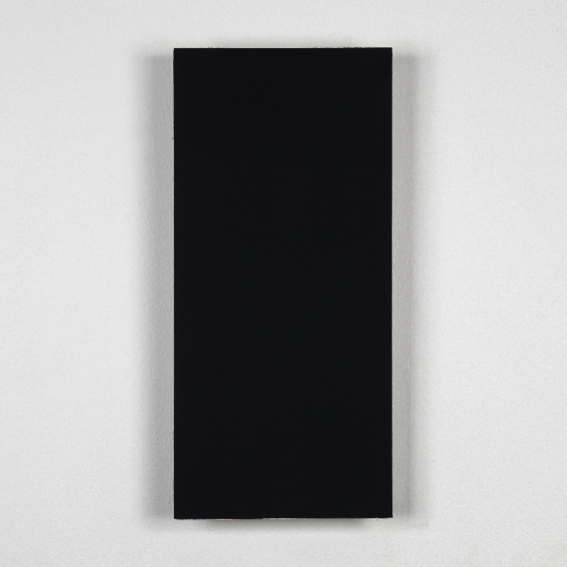 Ohne Titel