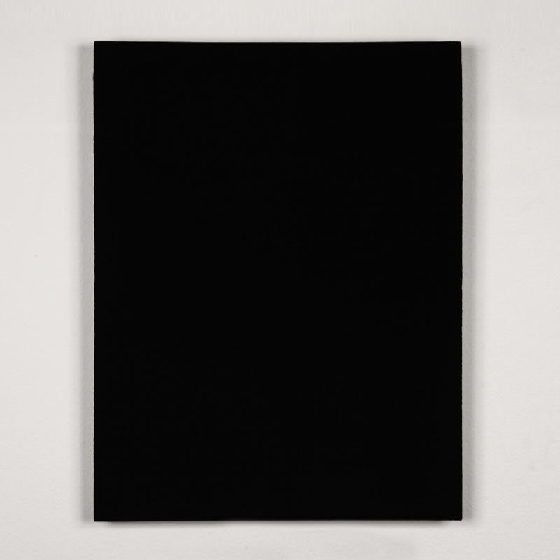 Ohne Titel