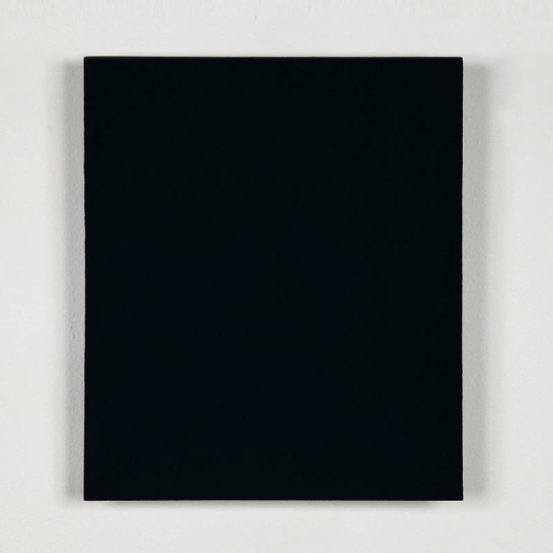 Ohne Titel