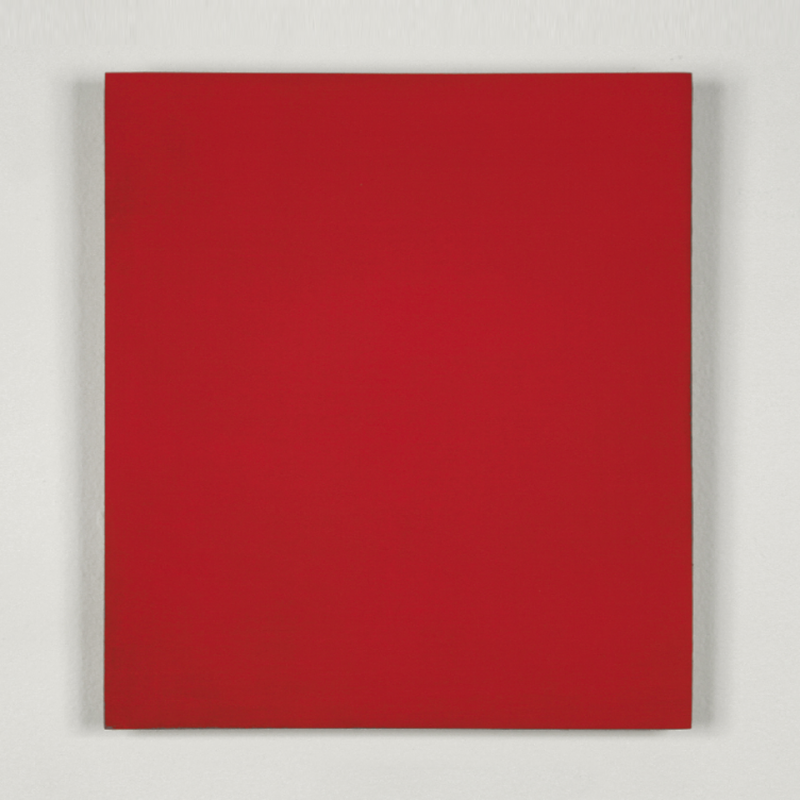 Ohne Titel