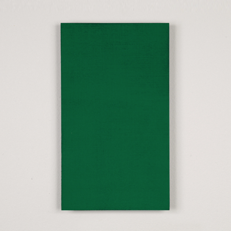Ohne Titel