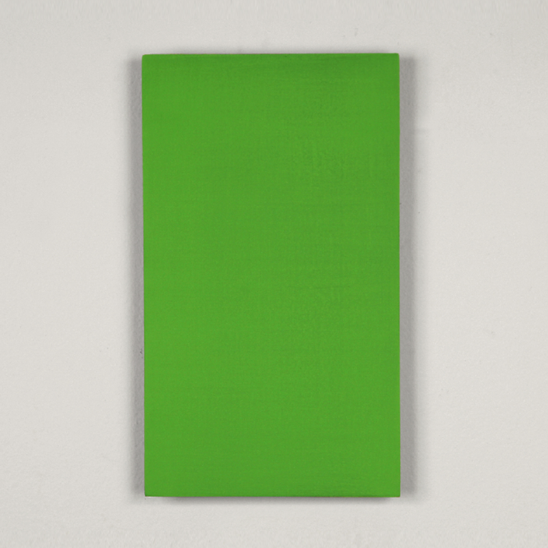 Ohne Titel