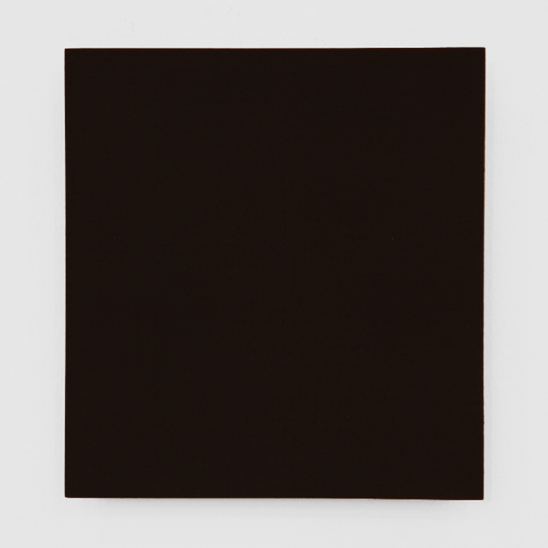 Ohne Titel