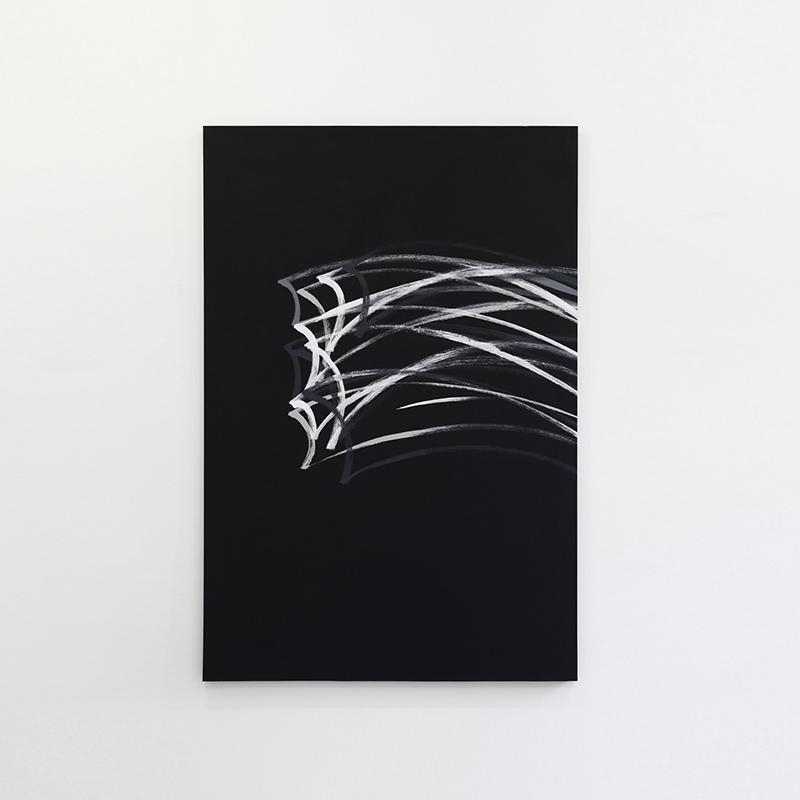 Orizzontaleverticale