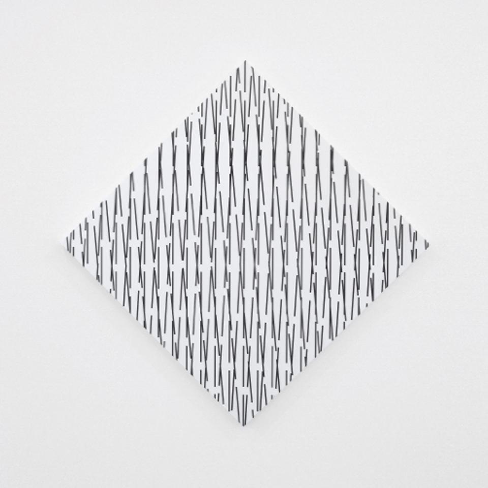 3D concertant n°25: 85° - 90° - 87°