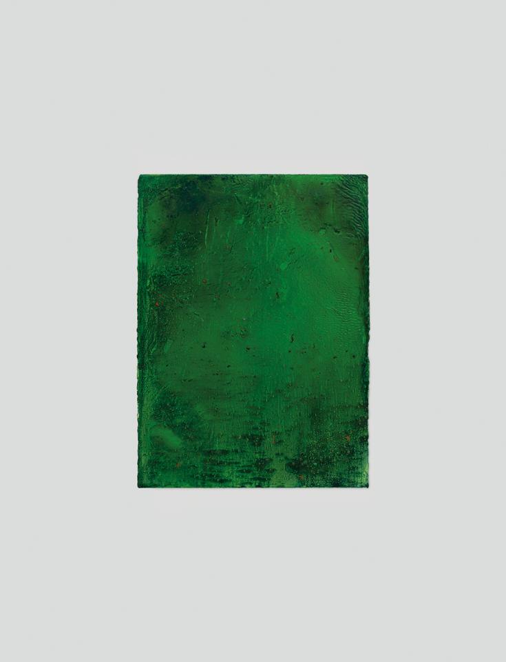 Ohne Titel
