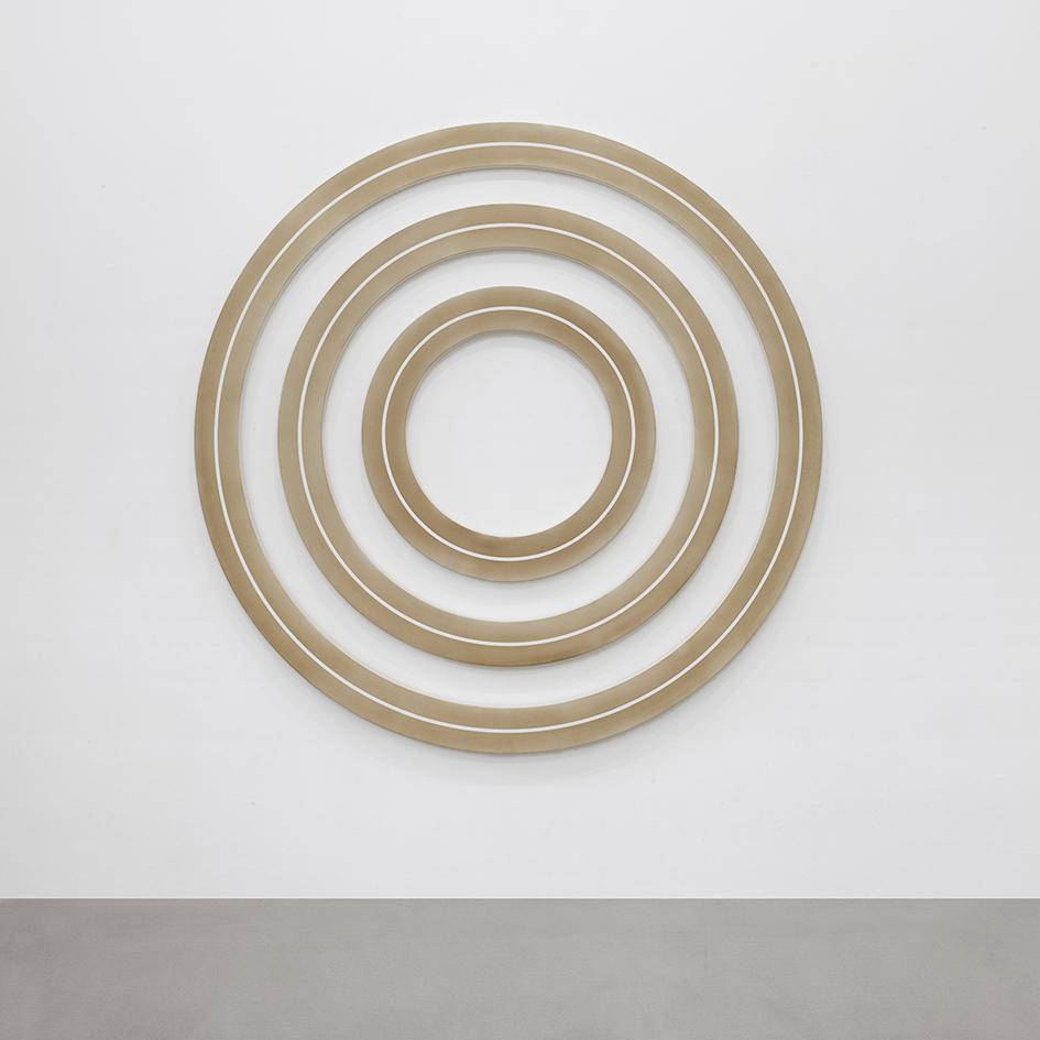 Coffee Rings
