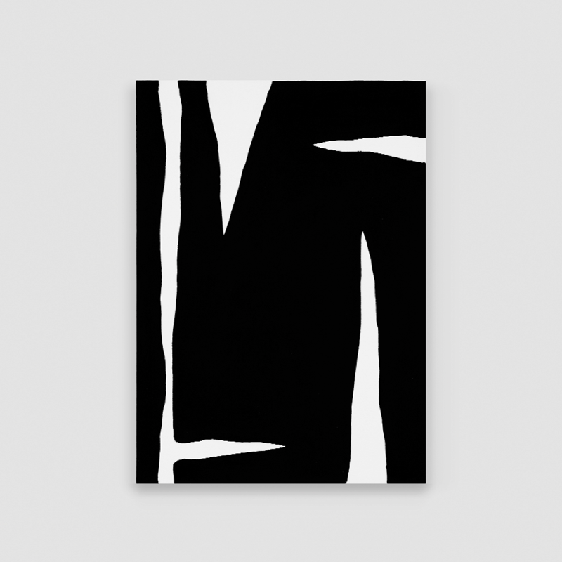 Figura