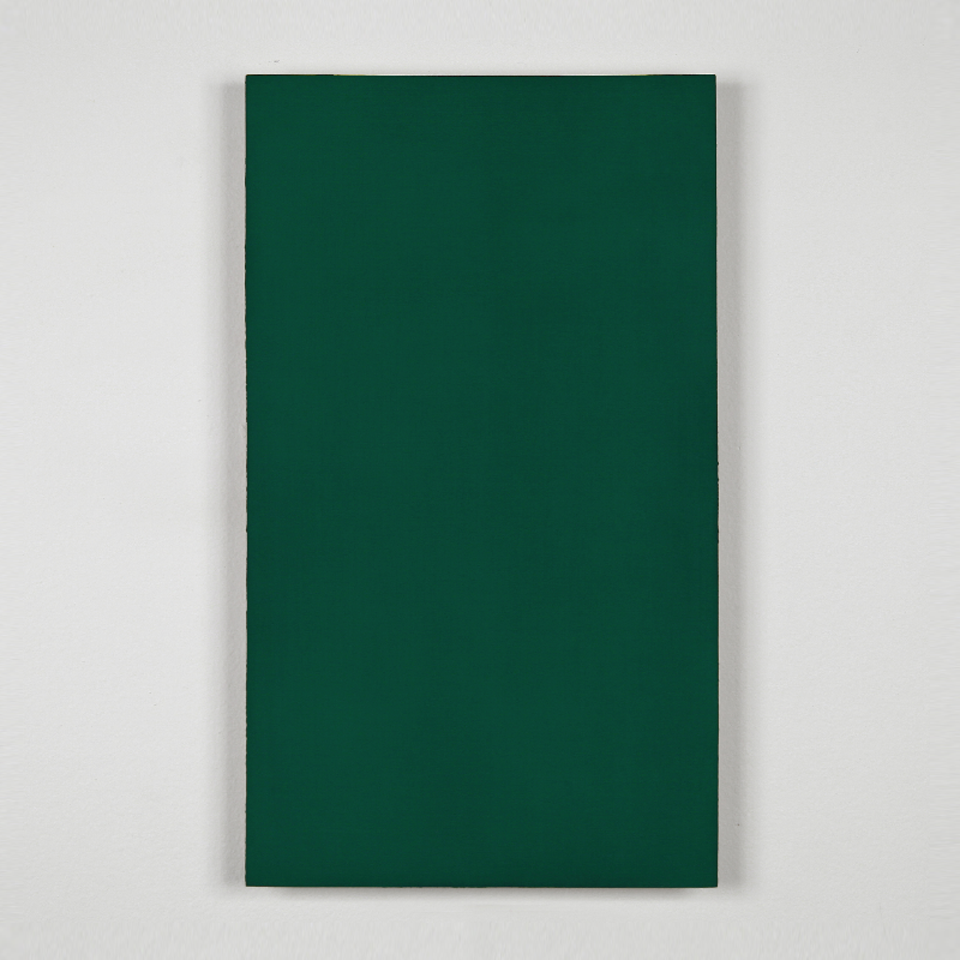 Ohne Titel