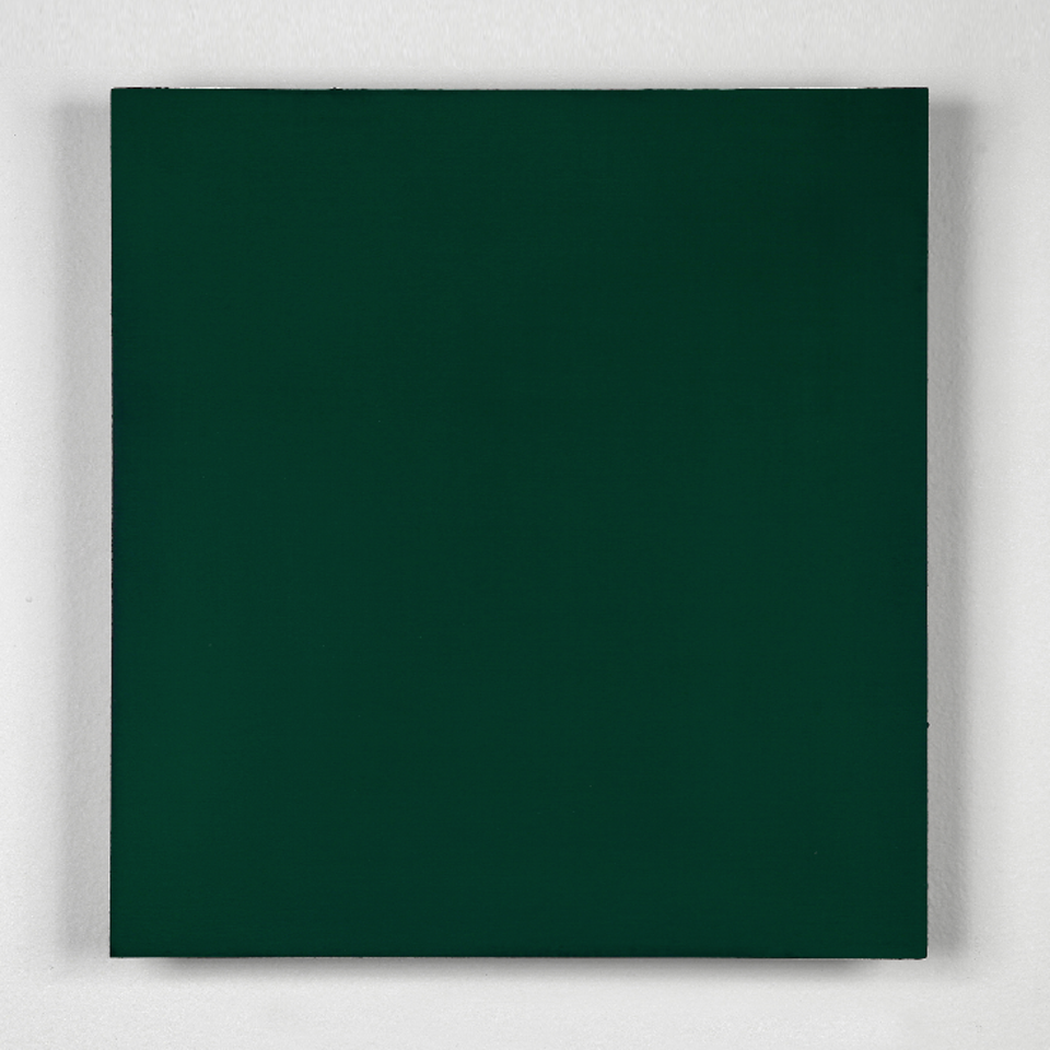 Ohne Titel