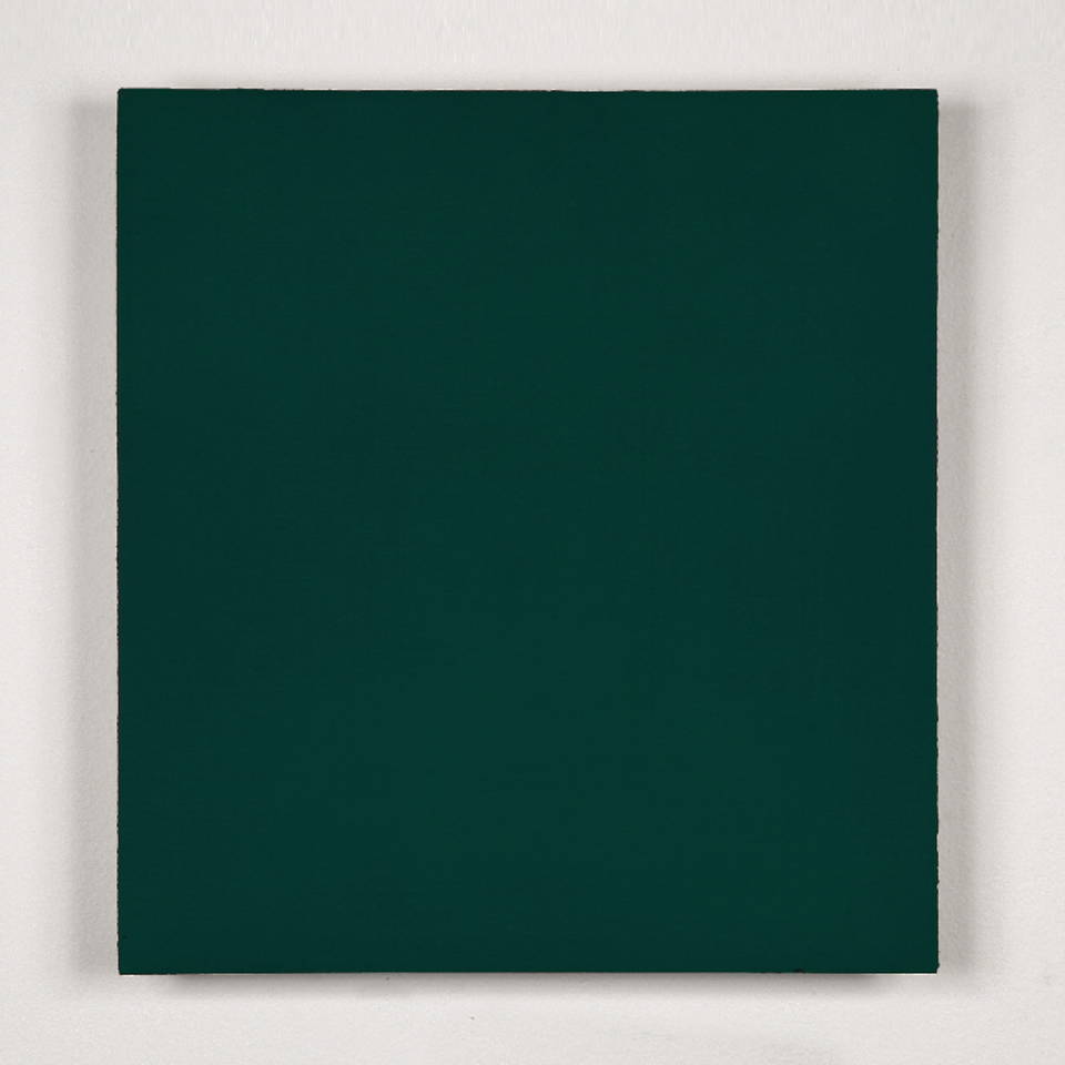 Ohne Titel