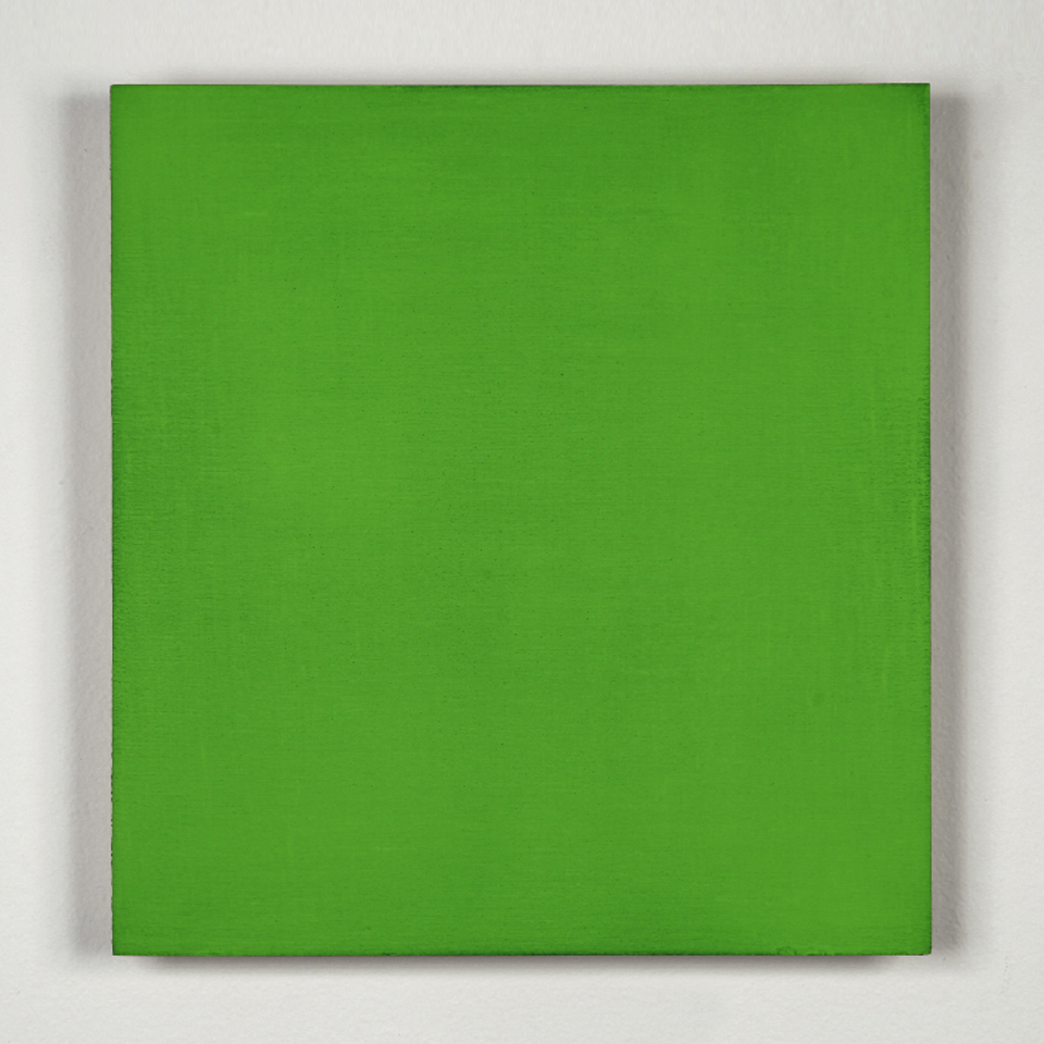 Ohne Titel