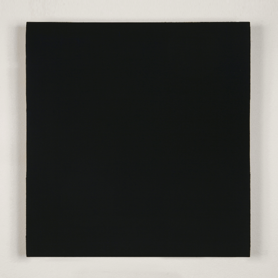 Ohne Titel