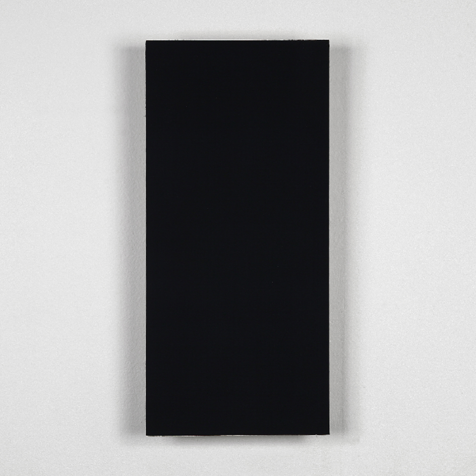 Ohne Titel