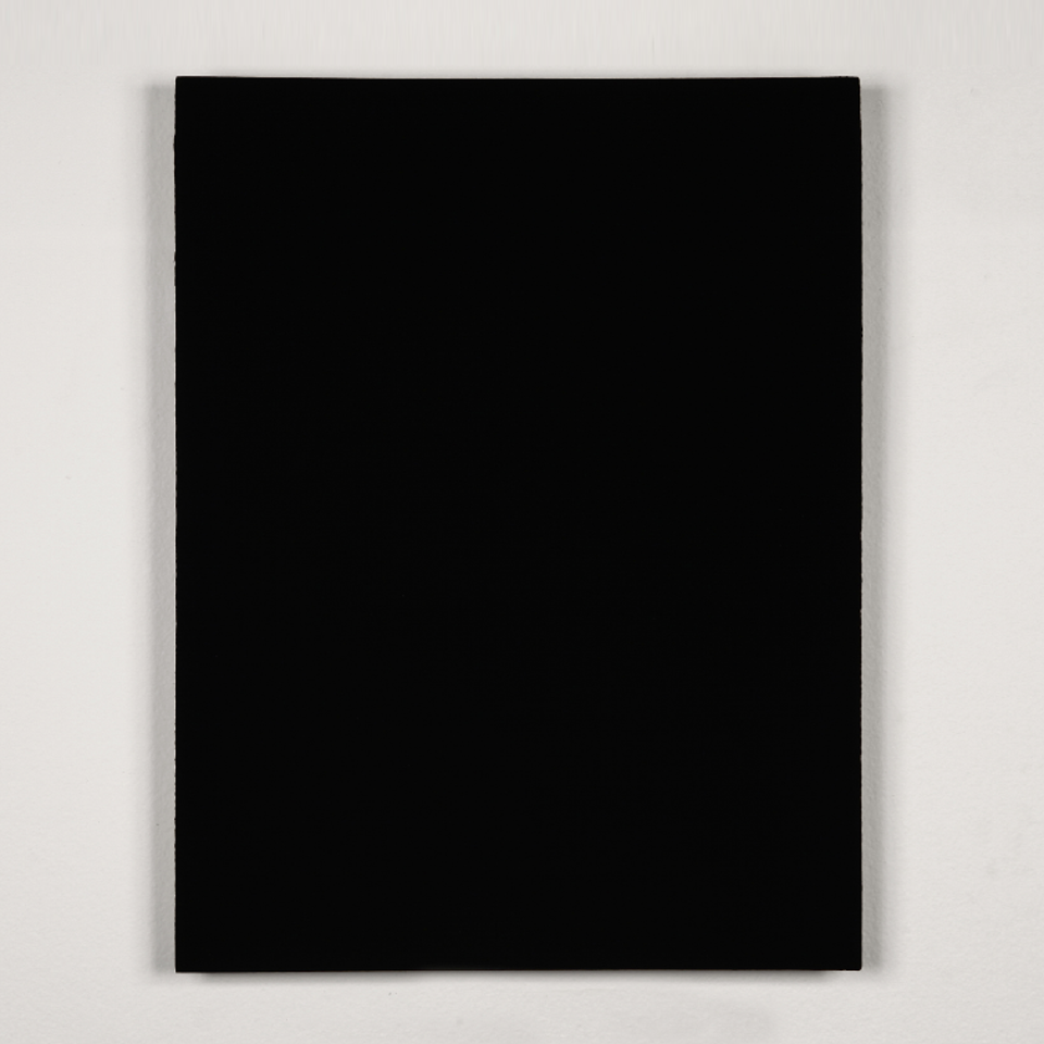 Ohne Titel