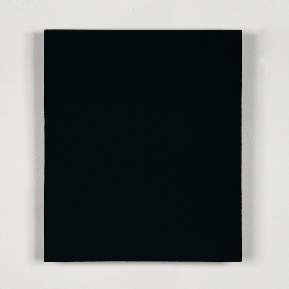 Ohne Titel