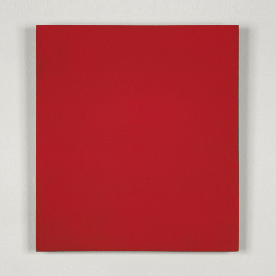 Ohne Titel