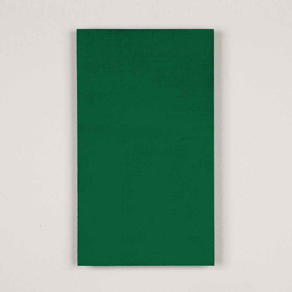Ohne Titel