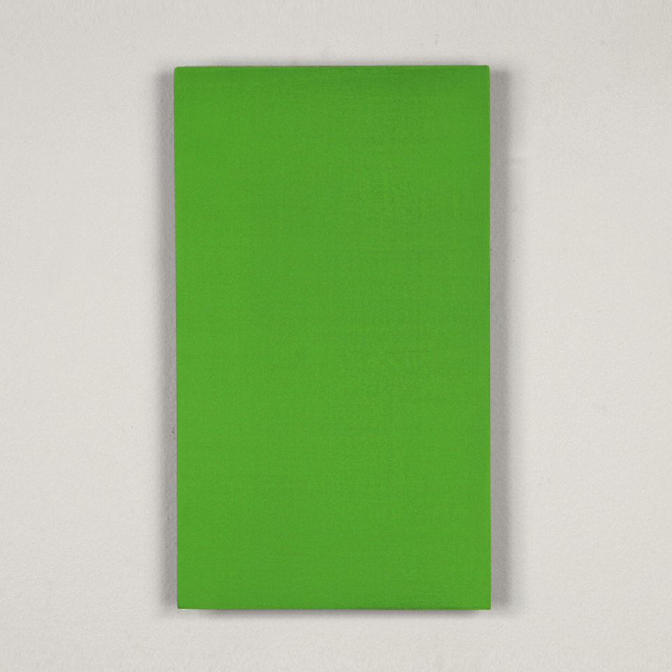 Ohne Titel
