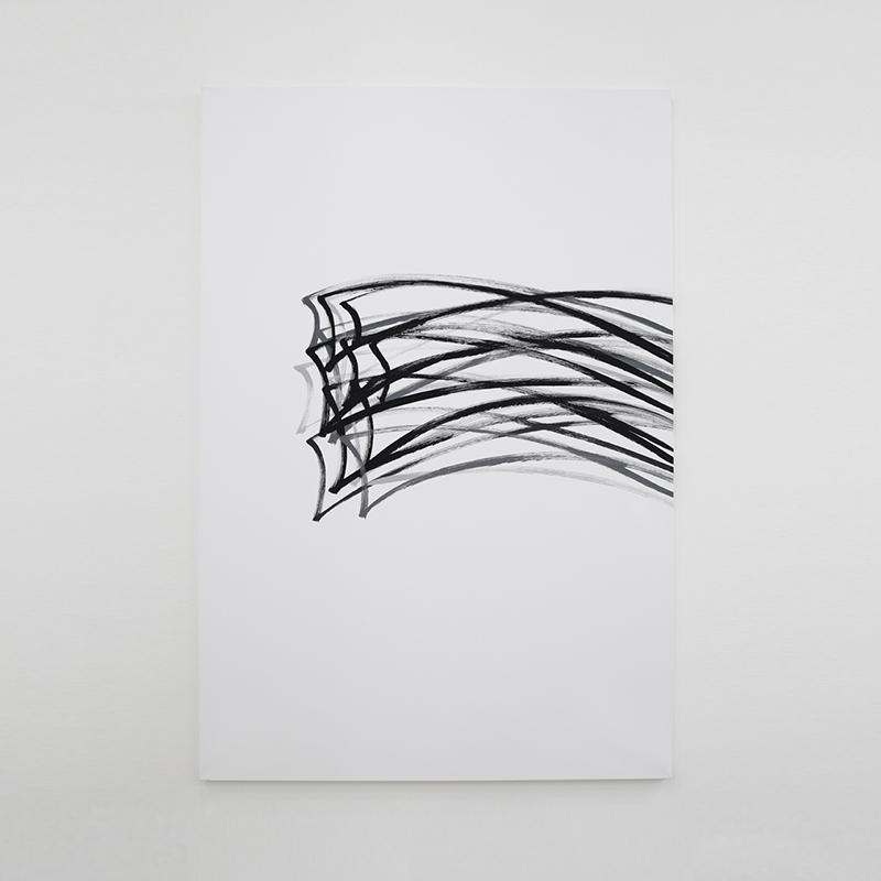 Orizzontaleverticale