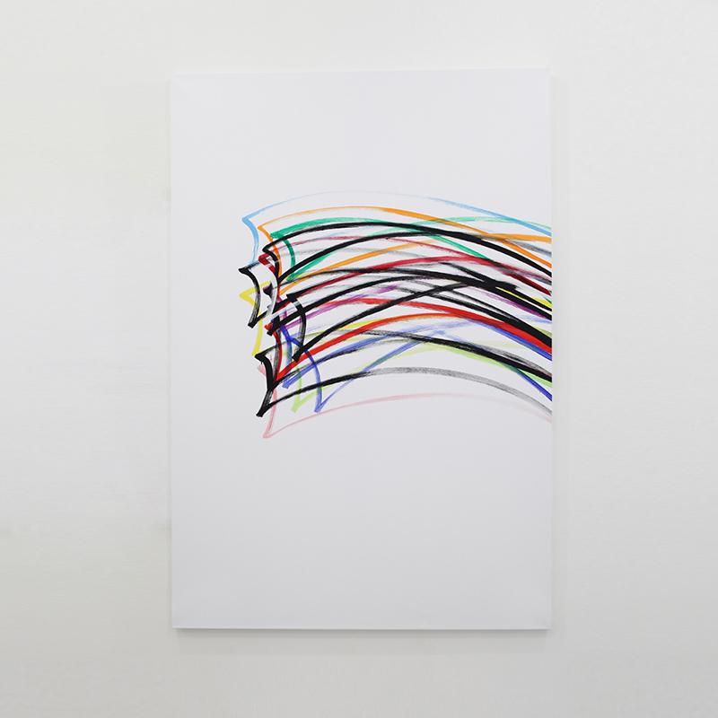 Orizzontaleverticale